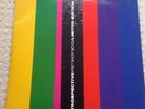 Pet Shop Boys - Introspective Limited Edition 3 x 12