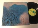 Pink Floyd LP Meddle ORIG NM