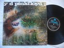 PINK FLOYD 