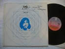 THE KINKS 