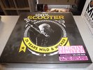SCOOTER - 100% Scooter - 25 Years Wild &Wicked Ltd.Deluxe Box - LP 180g Vinyl