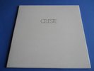 LP ITALIAN PROG CELESTE - PRINCIPE DI UN GIORNO
