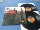 YO LA TENGO/ SUMMER SUN/ MATADOR REC. FIRST PRESS 2 LP'S NM // FOC   RARE & TOP