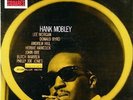 Hank Mobley - No Room for Squares