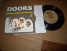 THE DOORS  RIDERS ON THE STORM 7