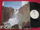REV. FLEMING TARVER & EVANGELISTIC SINGERS  HSE 1583 - RARE BLACK GOSPEL SOUL LP