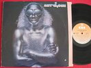 AUT'CHOSE - LE CAUCHEMAR AMERICAIN - RARE FRENCH QUEBEC PSYCH ROCK LP CBS  - EX
