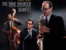 Dave Quartet Brubeck - Time Out
