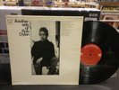 Bob Dylan ANOTHER SIDE OF BOB DYLAN CL 2193 Mono 2 EYE Columbia 2C/2C NM/VG+
