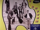 POETS OF RHYTHM, The - The Anthology 1992-2003 - Vinyl (2xLP)