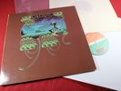 Yes  YESSONGS  -  Atlantic ATL 60045 - Germany 3 LP-Set near mint