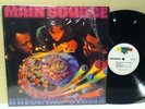 MAIN SOURCE - 