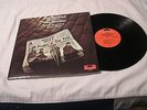 The Beatles with Tony Sheridan Capitol Record Club LP w/ gatefold Cvr-IN THE BE