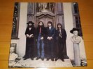 The Beatles ?– Hey Jude (The Beatles Again) 1970 UK LP Repress