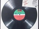 Gino Soccio ?– Try It Out Rare 1981 Orig *Killer Cosmic Disco* Promo (LISTEN)