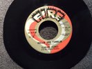 ELMORE JAMES Rollin and Tumblin FIRE 1024 M- Listen