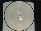 Carcass - Tools of the Trade 12