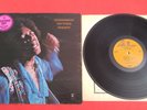 Jimi Hendrix Hendrix In The West Reprise Vinyl LP ORIGINAL PROMO STICKER rare