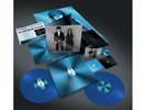 U2 - Songs Of Experience 2 Vinyl LP Doppel LP MP3 Extra Deluxe Box 17 Songs NEU