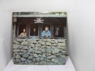 the byrds the notorious byrd brothers LP