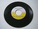 The Velvelettes - A Love So Deep Inside