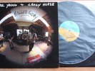 NEIL YOUNG CRAZY HORSE RAGGED GLORY LP 1990 GERMAN REPRISE 1A1B UNSPLIT INNER M-