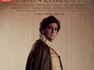 Verdi - Don Carlos - still sealed, Domingo, Caballe, Giulini - DMM 3 LP - Neu