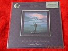 Ennio Morricone The legend of 1900 RSD 2017 DE LUXE LIMITED CLEAR VINYL LP