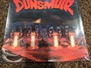 Dunsmuir vinyl lp dunsmuir band clutch sealed mint new self titled lp