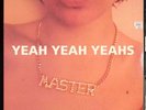Yeah Yeah Yeahs EP 2002 Touch & Go tg238a 12