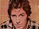 Bruce Springsteen Restless Nights