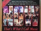 NOW THAT'S WHAT I CALL MUSIC Vinyl 2LP NOW 1 ... best