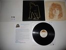 T-Rex Electric Warrior '71 Fly HiFly6 Porky 1st UK ARCHIVE MASTER Ultrasonic CLN