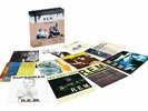 REM 83 TO 88 7INCH VINYL SINGLE BOX SET-LIMITED EDITION-BRAND NEW