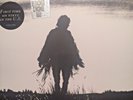 NEIL YOUNG Harvest Moon 2xLP Vinyl RSD BLACK FRIDAY 2017 Limited SEALED