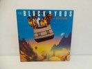The Blackbyrds - Better Days 1980 Vinyl LP - F-9602