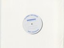 Unreleased Peter Gabriel, Biko 45rpm 12