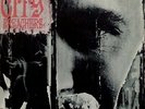 City Preachers, Inga Rumpf, same - Decca Club LP 1966