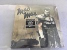 Mad Max Trilogy soundtrack vinyl (coloured) [sealed]