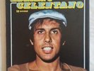 ADRIANO CELENTANO -  LA SUA STORIA - 58 SUCCESSI  BOXSET   4 LP  ITALY 1973  NEW