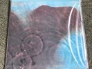 STILL SEALED MFSL ORIGINAL MASTER RECORDING MOFI PINK FLOYD MEDDLE LIMITED RARE