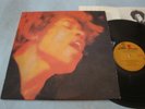 Jimi Hendrix Experience Electric Ladyland dbl LP NM 2RS6307 1979