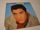 Elvis Presley ?– Loving You(Vinyl, LP, 10