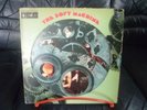 ***The Soft Machine, 1968, Rare***