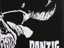 Danzig ?– Danzig LP