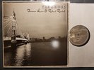 Indie LP THOMAS LEER & ROBERT RENTAL The Bridge INDUSTRIAL (UK, 1979)