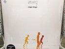 Zero 7 - 