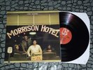 The Doors ?– Morrison Hotel LP