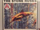The Stone Roses What The World Is Waiting For 12 Inch Vinyl