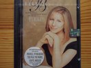 BARBRA STREISAND The Concert Highlights MINI DISC Album MD SEALED NEW RARE